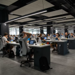 Results-Based Management for Sustainable Impact