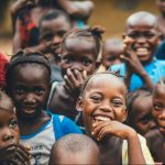 Strengthening Public Institutions Across Africa